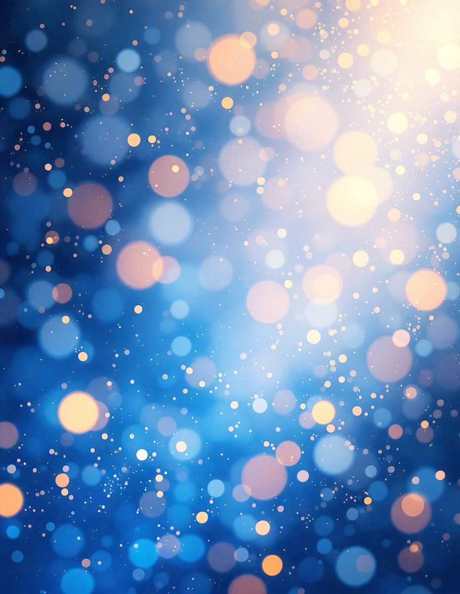 f8796dcc-853d-40f7-8d7e-8f4add772fea-freepik__alice-blue-marble-color-bokeh-festive-lighting-wit__54384_00000.png