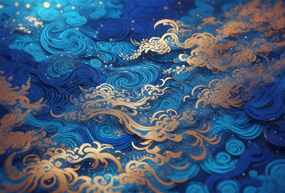 f87aefdc-b0cf-433d-a504-03f286f4367d-freepik__digital-painting-abstract-bright-glitter-blue-back__7289_250525043832_00001.png