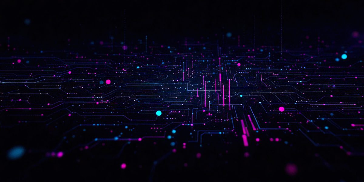 f881f04a-5687-4eb6-9b24-b867b6f8a547-freepik__vector-dark-magenta-background-abstract-technology__13619_251009210323_00001.png
