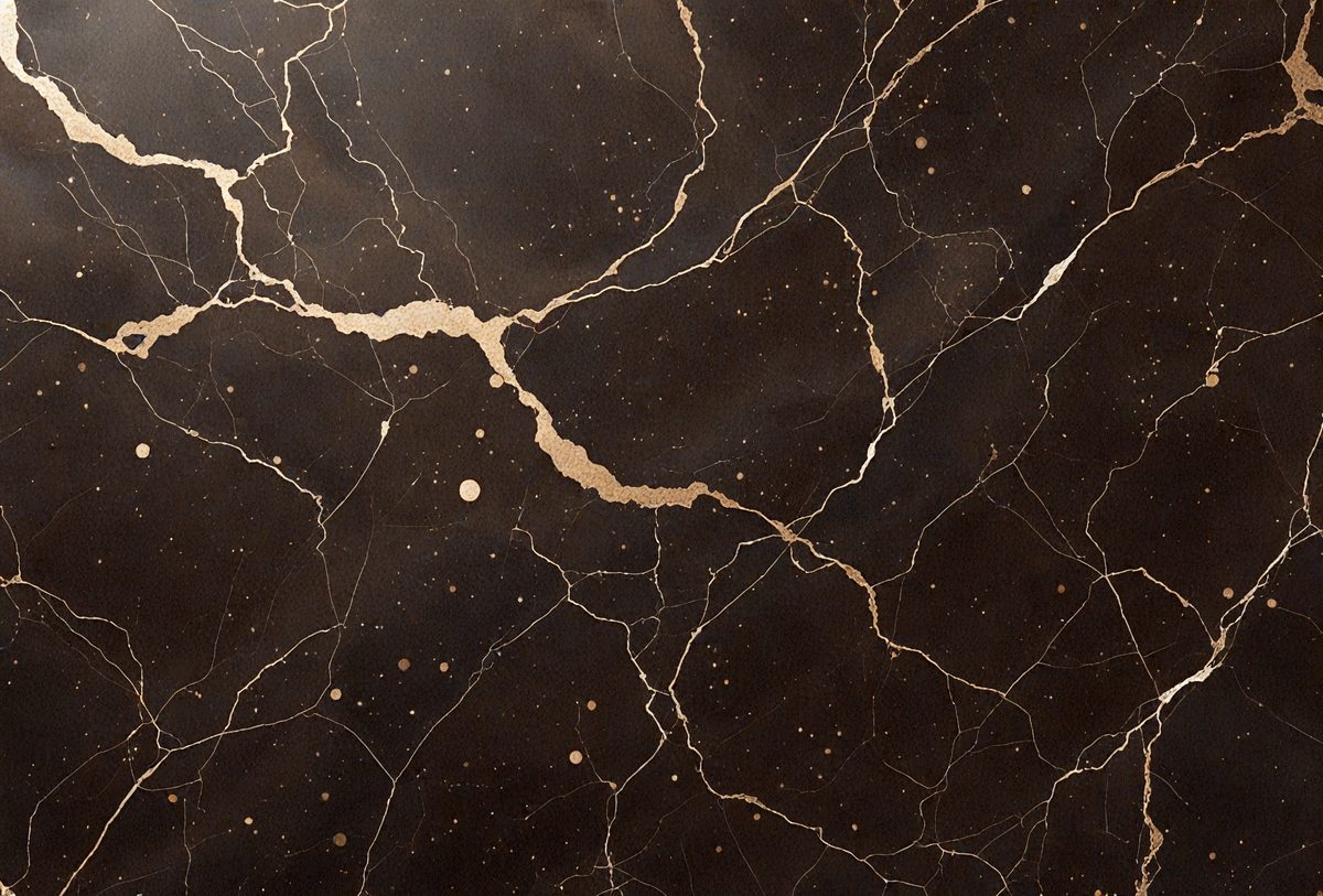 f893cc7b-e524-4226-af24-b717ee5f21f6-freepik__chocolate-marble-color-color-floating-organic-part__19706_250926085020_00001.png