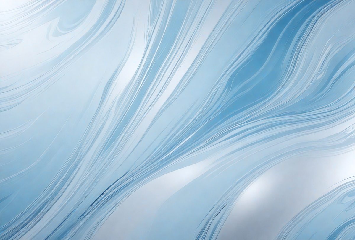 f894323b-c8d3-4e88-a5ba-e4862335331e-ComfyUI_01469_.png
