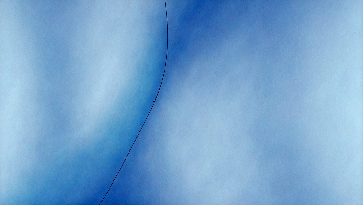f898ba5e-ae2c-48b8-b0c9-a9131de96c77-freepik__photo-posted-to-myspace-in-2007-abstract-blue-back__7889_250525232249_00001.png