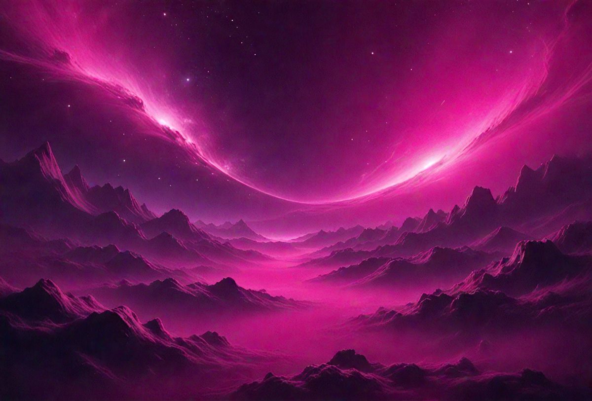 f89c3984-05d7-4baf-a439-14ff180935b6-freepik__abstract-background-with-dreamy-cosmic-horizon-in-__33536_251005101227_00001.png