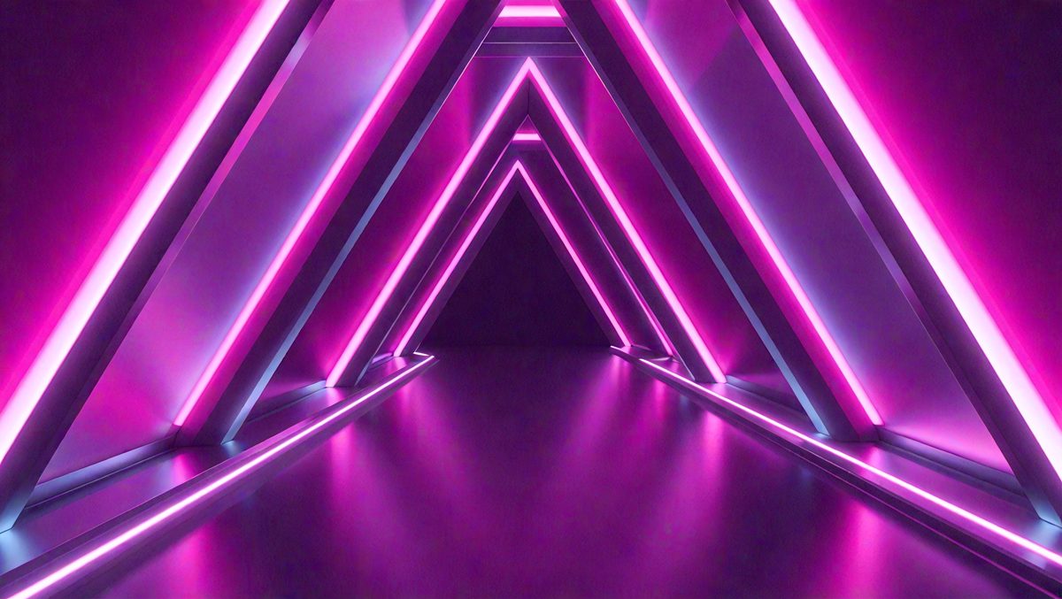 f89fc8b6-d3ae-43f9-9d16-4b21429c383a-freepik__empty-long-light-corridor-modern-dark-magenta-back__6830_251009133043_00001.png