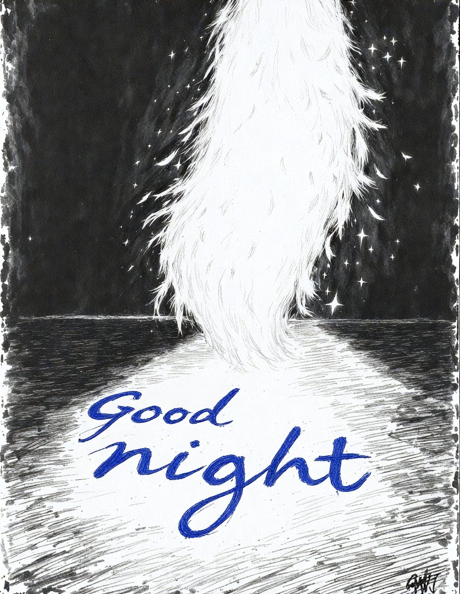 f8a00f6a-fdf3-446a-bcd5-a66fb593f833-freepik__the-style-is-textured-with-a-handdrawn-look-visibl__100627_250601164809_00001.png