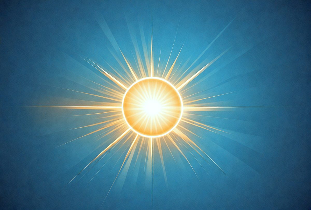 f8a1f1bf-03e1-4bbe-8717-faa1fef21d42-freepik__vector-sun-light-effect-on-blue-background__90126_250526083942_00001.png