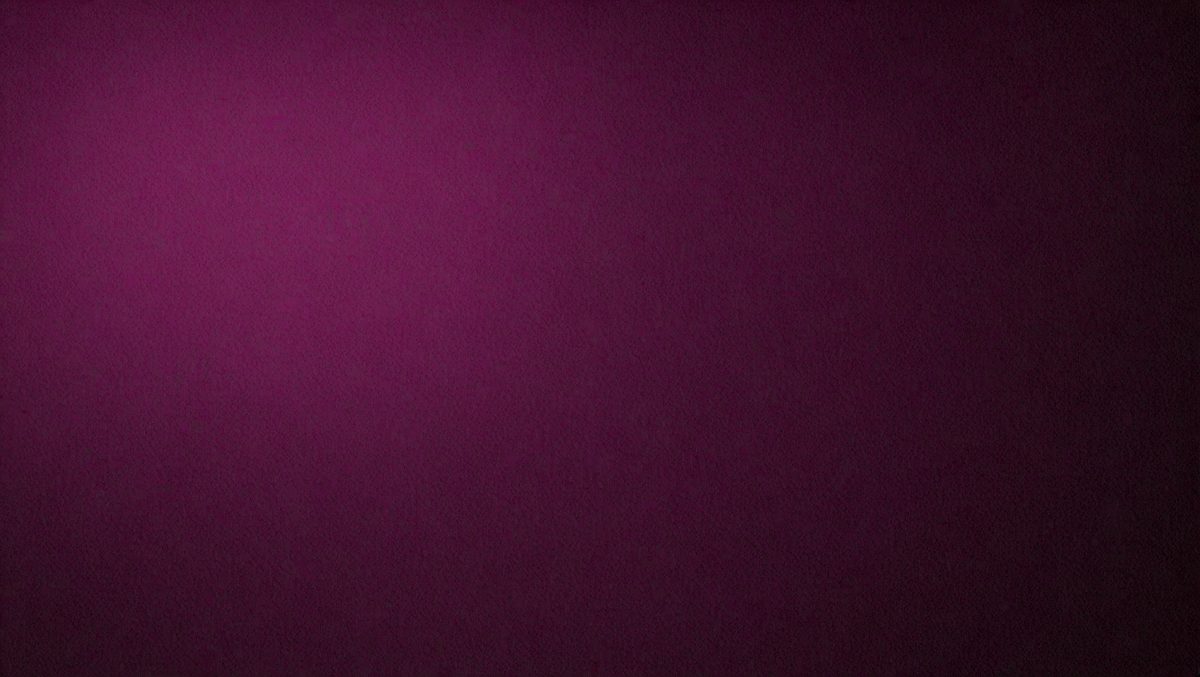 f8a591fb-38c1-4234-bf10-eb1507cb159c-freepik__canvas-background-dark-magenta-canvas-texture-back__5912_251007173344_00001.png