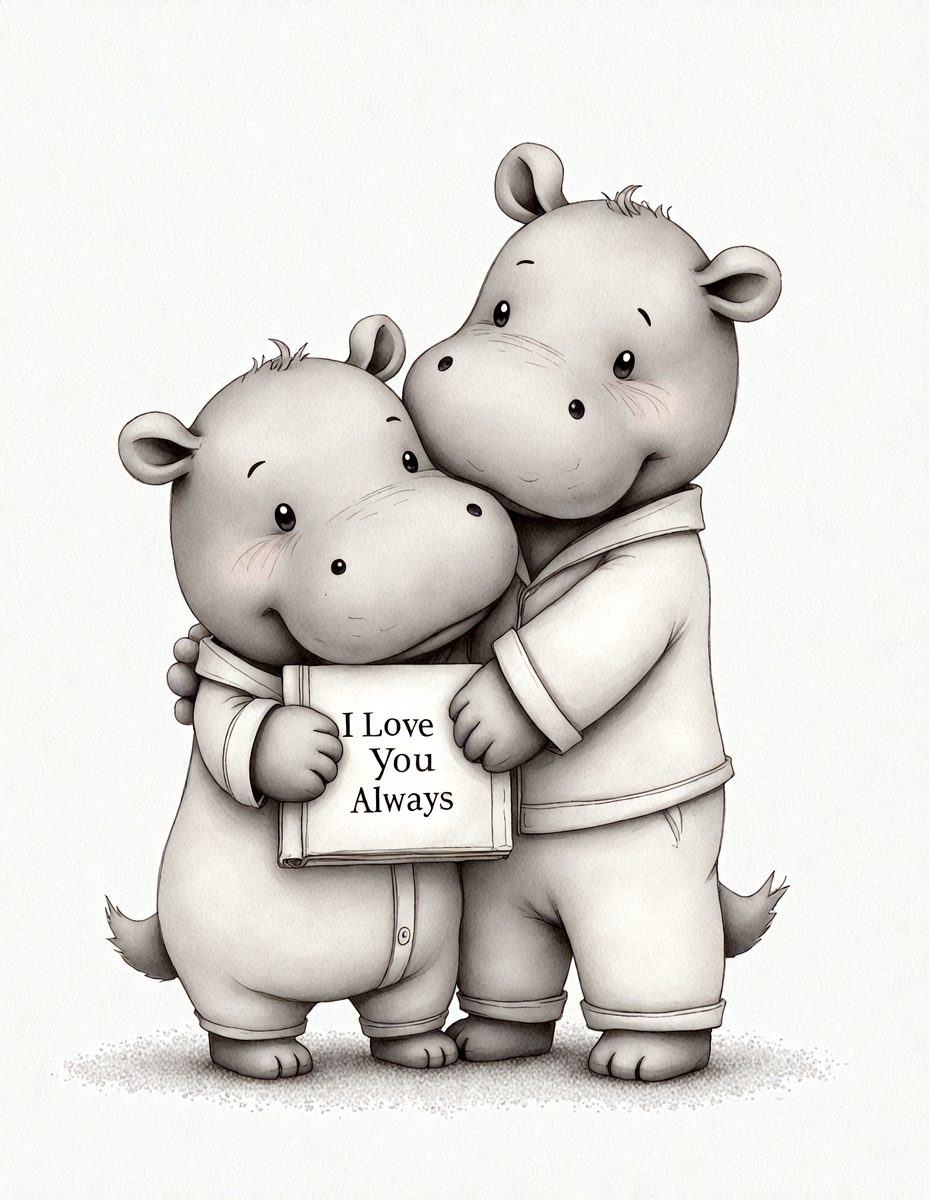 f8a9b952-7151-4897-b5d0-7e8fbc3b2bb0-freepik__the-style-is-textured-with-a-handdrawn-look-visibl__56372_250602103052_00001.png