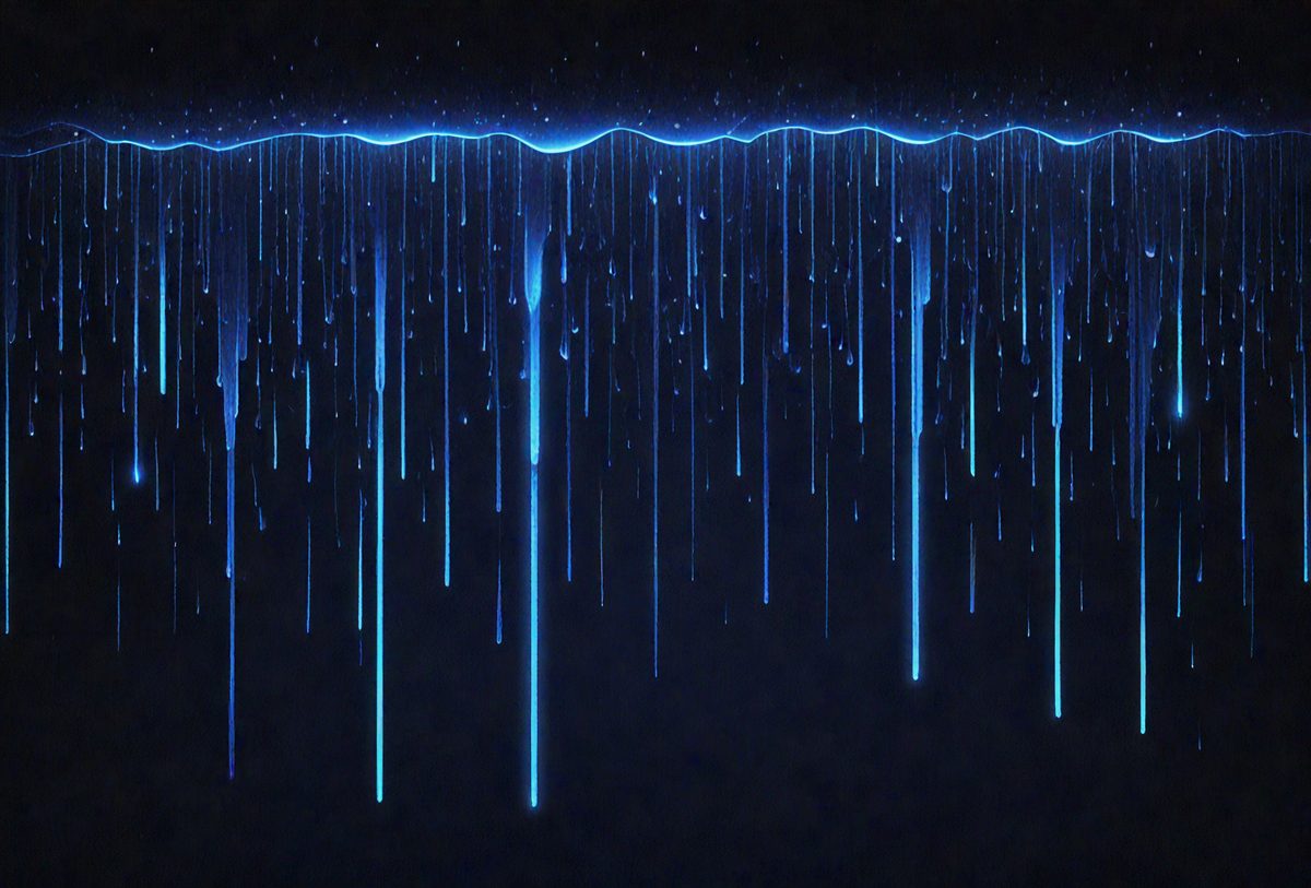 f8ada8ae-f074-4224-92aa-305cdc16295a-freepik__dark-blue-neon-rain-falling-effect__44200_251001055237_00001.png