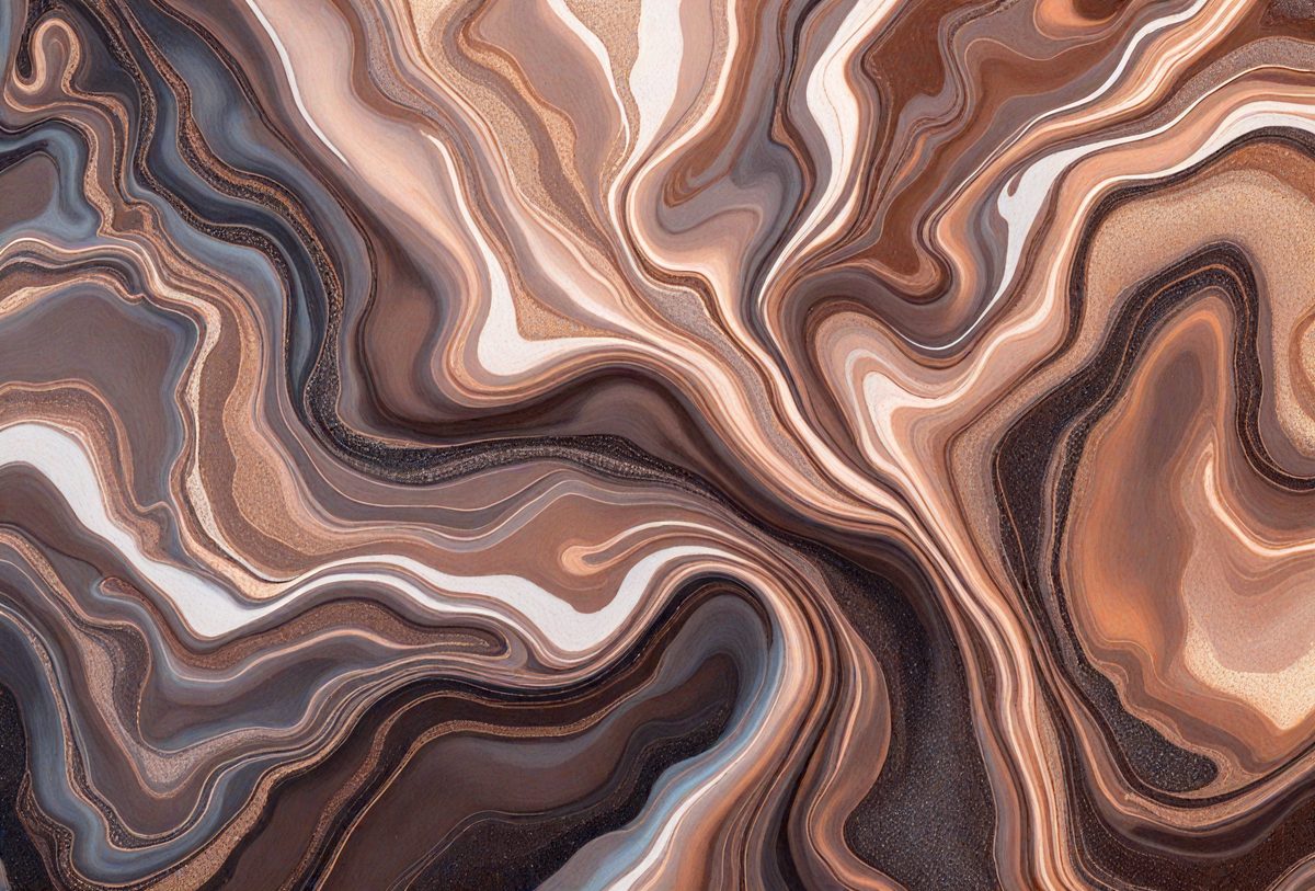 f8b2d530-eae6-4177-a3a6-3479dfdd70aa-freepik__chocolate-marble-color-color-modern-abstract-waves__25739_250927080228_00001.png