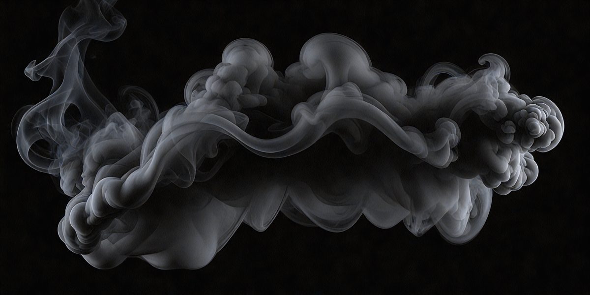 f8b5c802-c94c-43b4-9622-82d73f957e25-freepik__black-spectacular-abstract-black-smoke-isolated-bl__97843_250525025733_00001.png