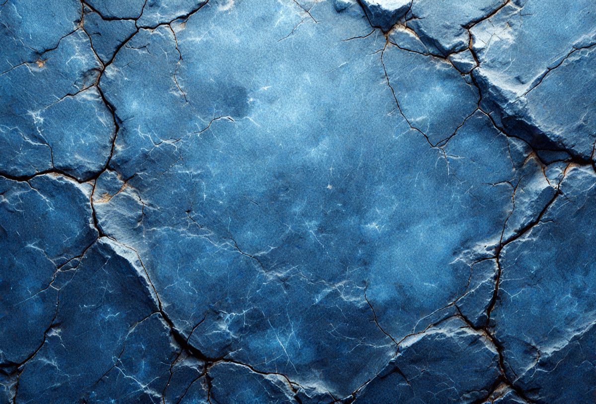 f8bbe33e-2ce3-4e66-9f12-7d47d61a4cf1-freepik__rock-texture-with-cracks-alice-blue-marble-color-s__48972_00000.png