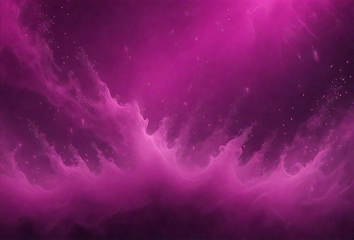 f8c34152-07f7-45f3-9153-1f80633b70c1-freepik__abstract-background-with-dreamy-particle-fog-in-da__52853_251005102935_00001.png