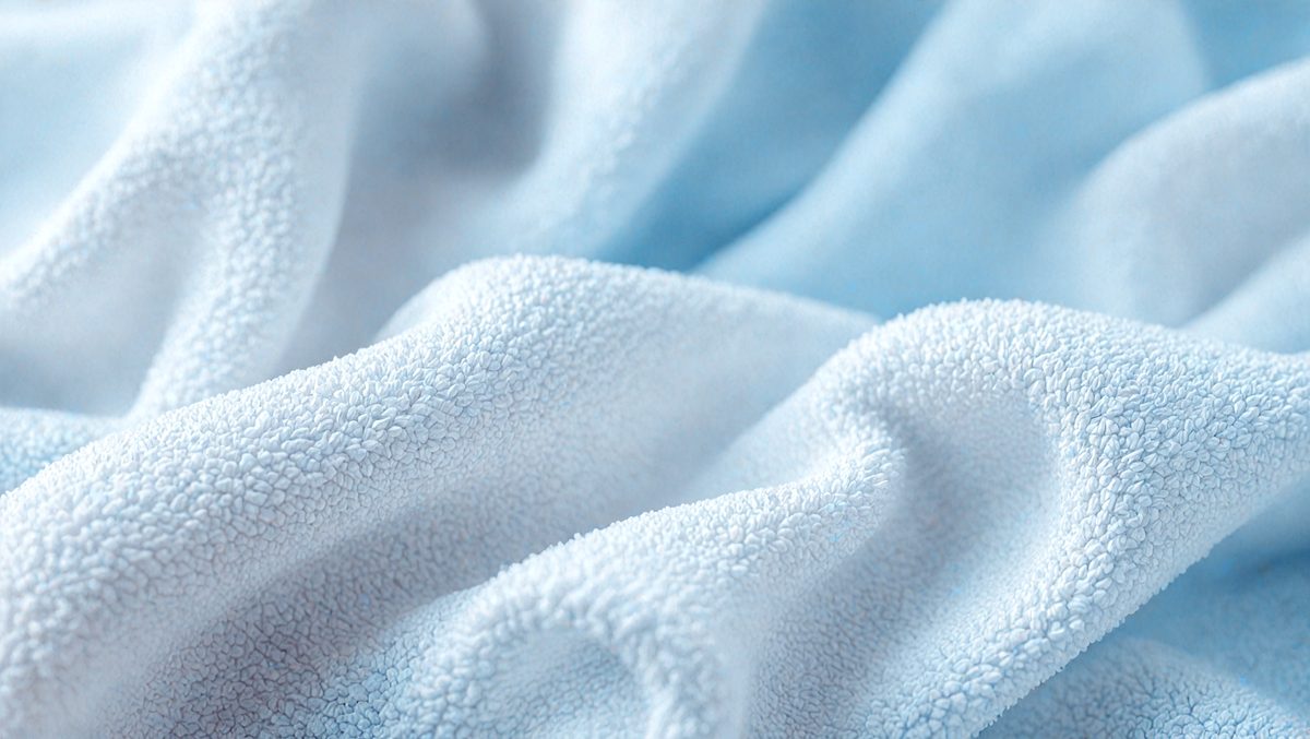 f8df30eb-d93d-4601-8974-d8860a1fe899-freepik__panorama-of-white-towel-texture-and-cornflower-blu__23847_250928091523_00001.png