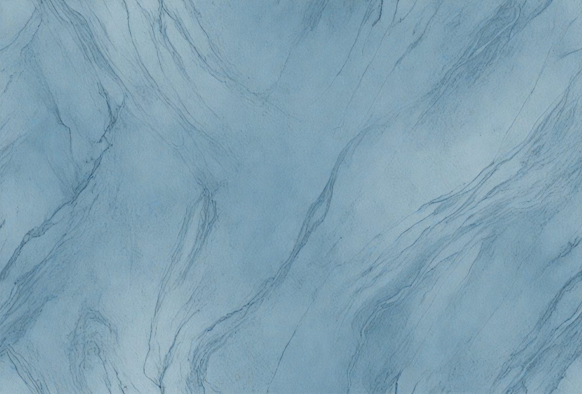 f8e6855e-bbd0-40b4-b0c9-9ca36c037e65-freepik__alice-blue-marble-color-luxury-leather-finish-with__51345_00000.png