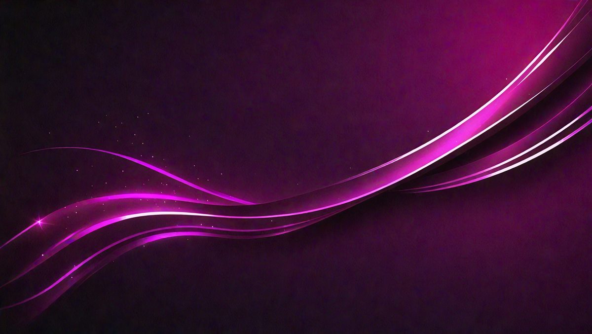 f8ebc896-c0a5-4692-8d51-e0ee30bcd535-freepik__elegant-dark-magenta-background-with-shiny-lines__7460_251009132416_00001.png