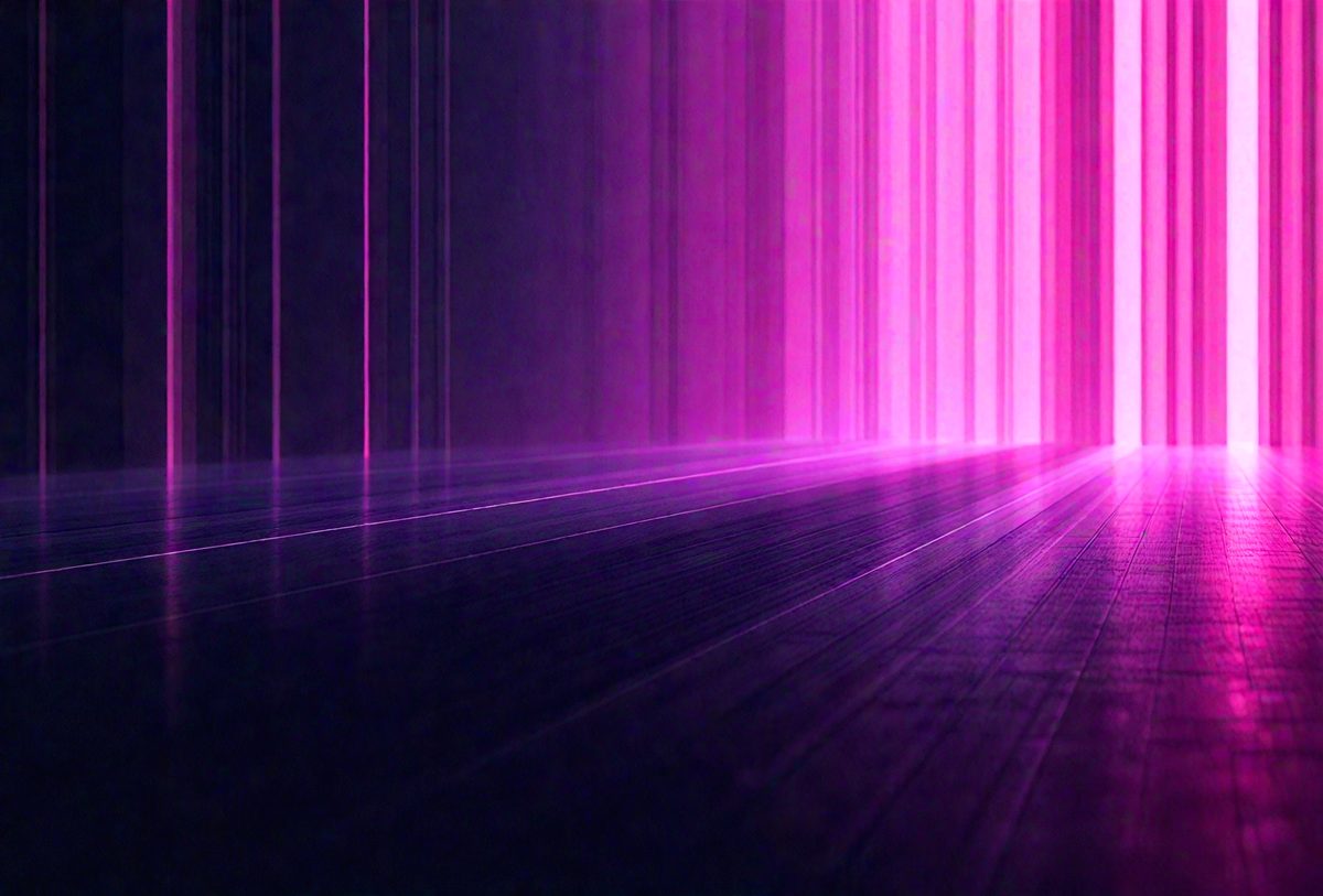 f8ee1f19-0837-4d71-971c-6418a5d2b336-freepik__soft-light-dark-magenta-striped-thin-lines-abstrac__5591_251009204251_00001.png