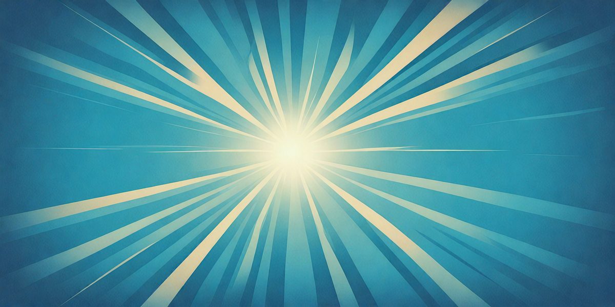 f8f1e686-312c-461a-89a9-2e5059189fb8-freepik__70s-blue-background-vector-illustration-lighting-e__35842_250524013952_00001.png