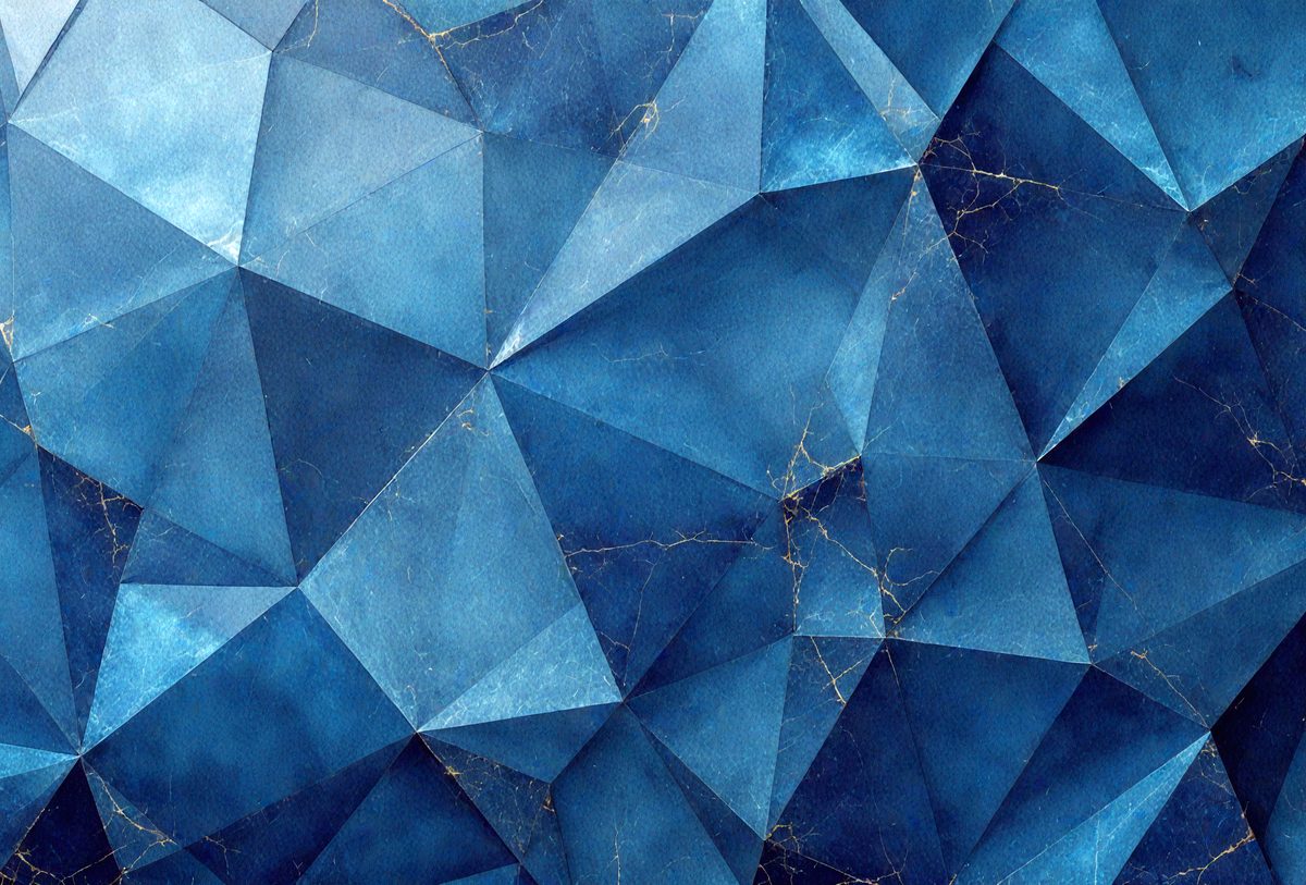 f8fd3129-44de-4bc7-bc97-00398ca2c8d8-freepik__alice-blue-marble-color-textured-plaster-wall-with__12550_00000.png