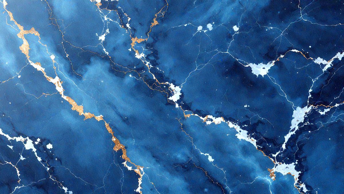 f903b666-0d50-4ae2-a77a-1a3eb3791eec-freepik__alice-blue-marble-color-beautiful-marble-stone-tex__51518_00000.png