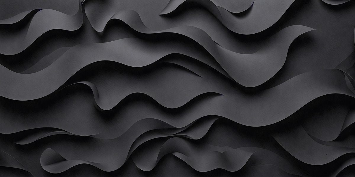 f904e718-e8a7-4456-b437-964ca403a9ab-freepik__black-abstract-paper-background__12215_250524134559_00001.png