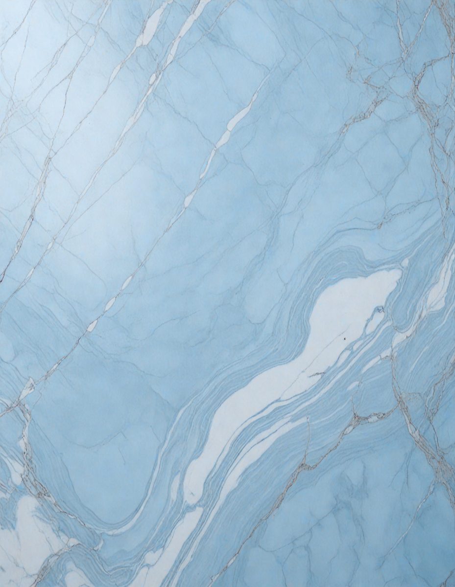 f916220c-cad8-475d-8c11-db8374916afb-freepik__high-quality-8kthe-alice-blue-marble-color-backgro__49421_00000.png