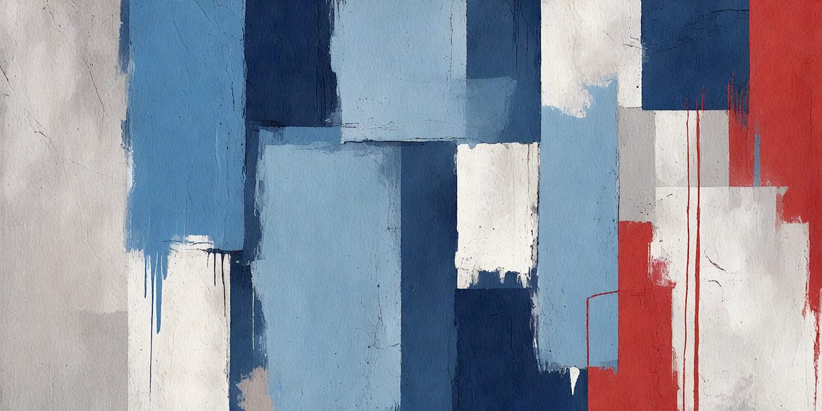 f91eb68c-4385-4560-86ce-2f4404daa536-freepik__digital-painting-abstract-blue-texture-cement-conc__35692_250525043650_00001.png