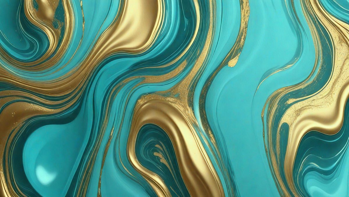 f921b930-a422-4d04-a53c-2ae22429a997-freepik__amazing-abstract-aqua-marine-marble-golden-texture__77238_00000.png