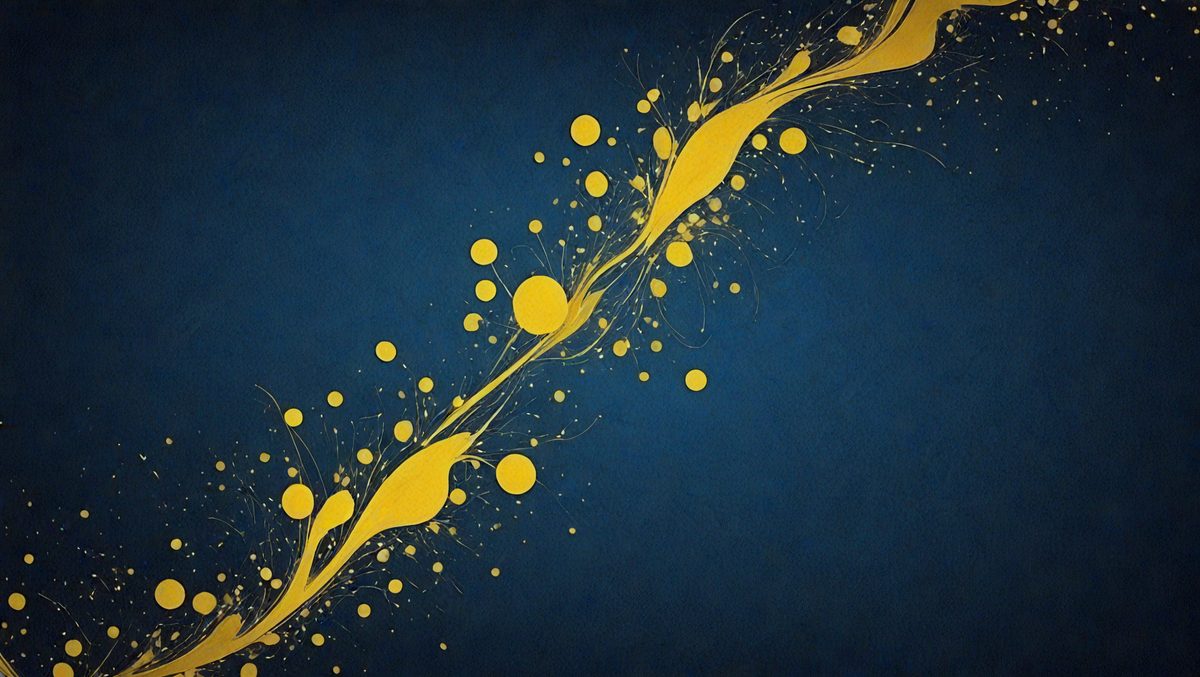 f92f4deb-6567-44f3-985b-c5735f0d739e-freepik__dark-blue-yellow-background__40808_250930011355_00001.png