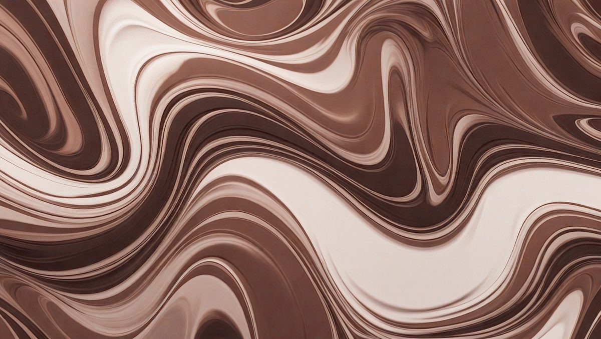 f94da2e4-8c3e-4b25-977e-24cb3aaab2e1-freepik__chocolate-marble-color-color-fractal-graphic-curve__77580_250926222606_00001.png