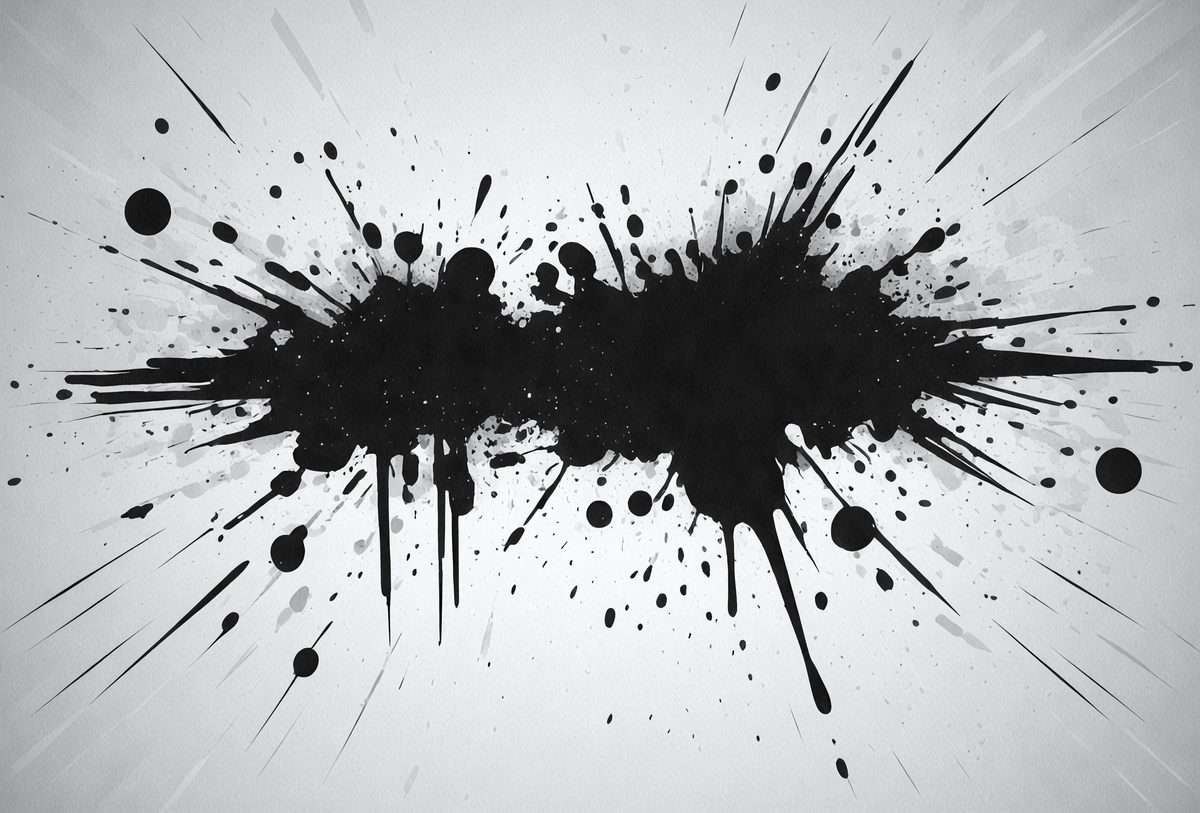 f9527e4a-f885-4f7a-972c-0568d243c8b5-freepik__halftone-ink-splat-grunge-background-for-text__60461_250522035822_mixed_bg_00001.png