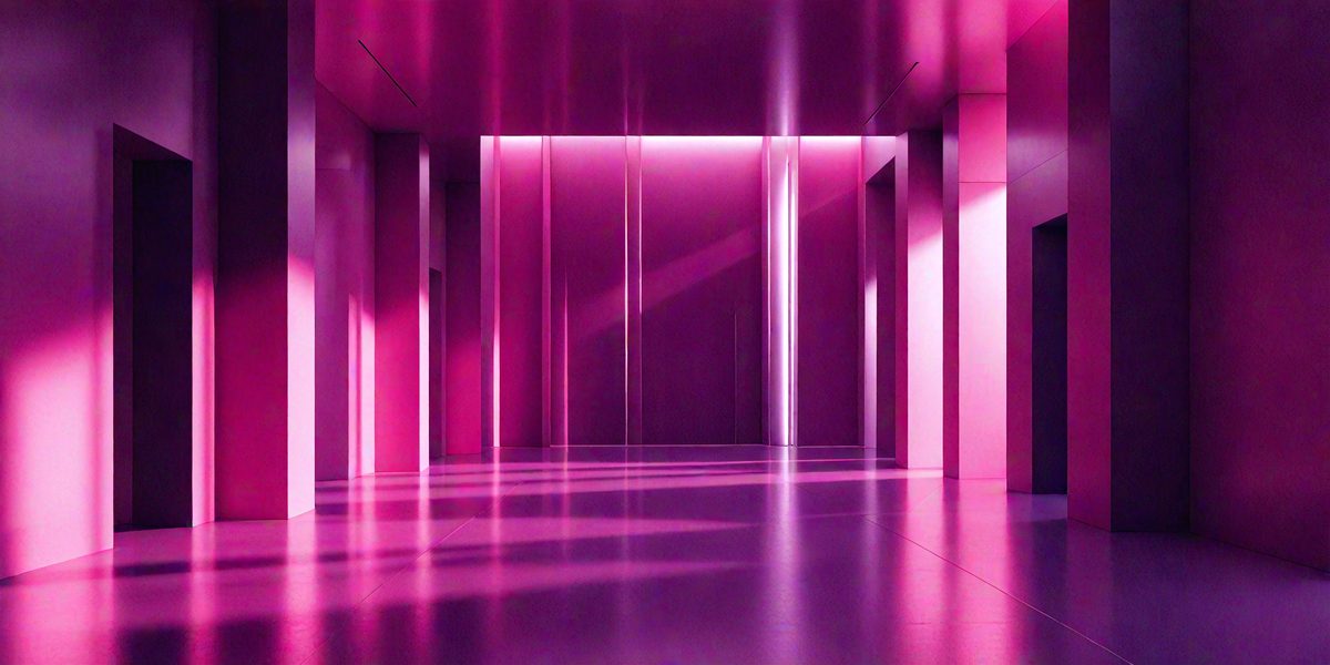 f956b7e6-e90f-4c81-9cbf-c6fc1fe00712-freepik__abstract-dark-magenta-background-architecture-glos__13011_251007091732_00001.png
