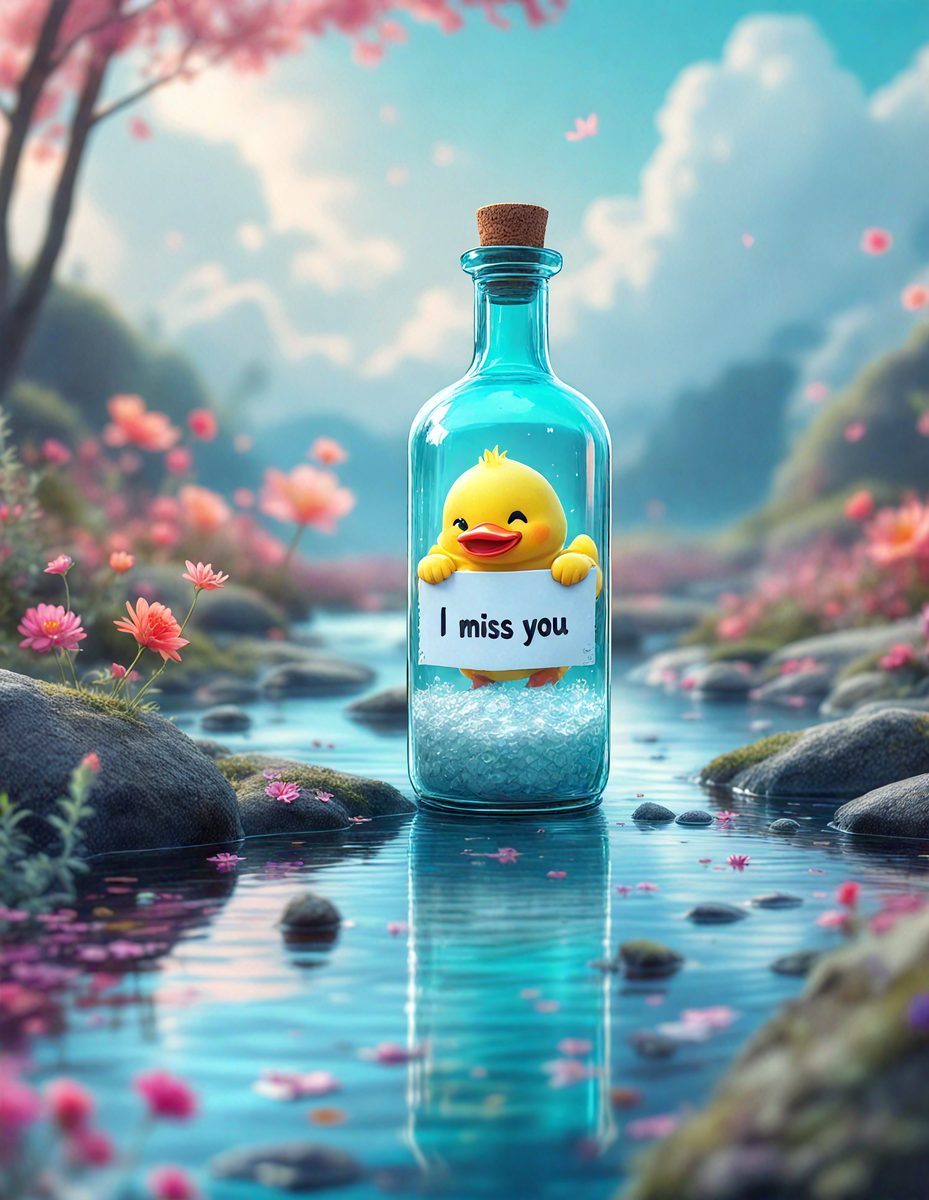 f9581754-2528-4017-b0ff-83065033941d-freepik__surreal-and-dreamlike-saturated-pastel-dreamy-atmo__92006_250531044403_00001.png