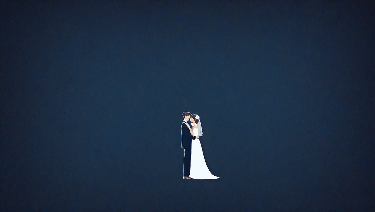 f95935b3-4041-449d-8eef-4b4526e198fd-freepik__dark-blue-background-at-the-wedding__42285_250929163256_00001.png