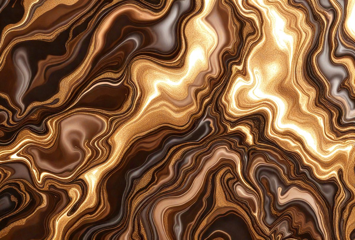 f95c994c-fd63-490e-8ffe-4075322b89f5-freepik__chocolate-marble-color-color-fractal-graphic-curve__20440_250926221831_00001.png