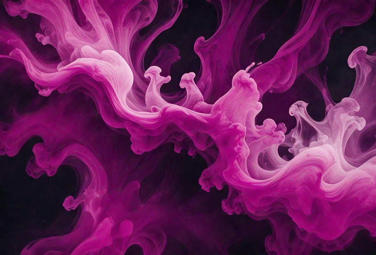 f95d49f5-131c-4115-846a-4e0574588575-freepik__abstract-background-with-abstract-ink-diffusion-in__42370_251005090801_00001.png
