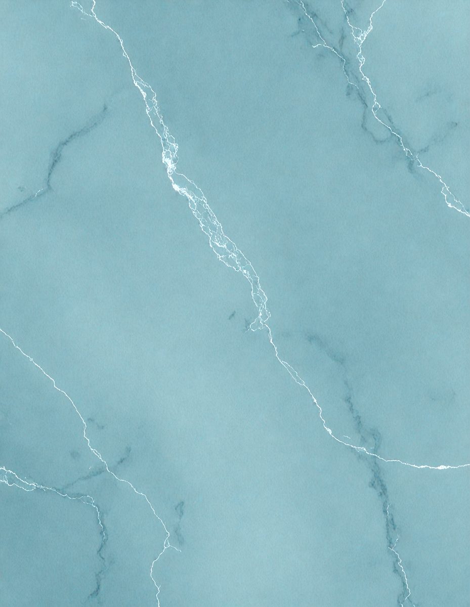 f95e4b08-abb8-49e6-9587-a8292a70930a-freepik__aqua-marine-marble-canvaslike-elegance-with-cotton__85094_00000.png