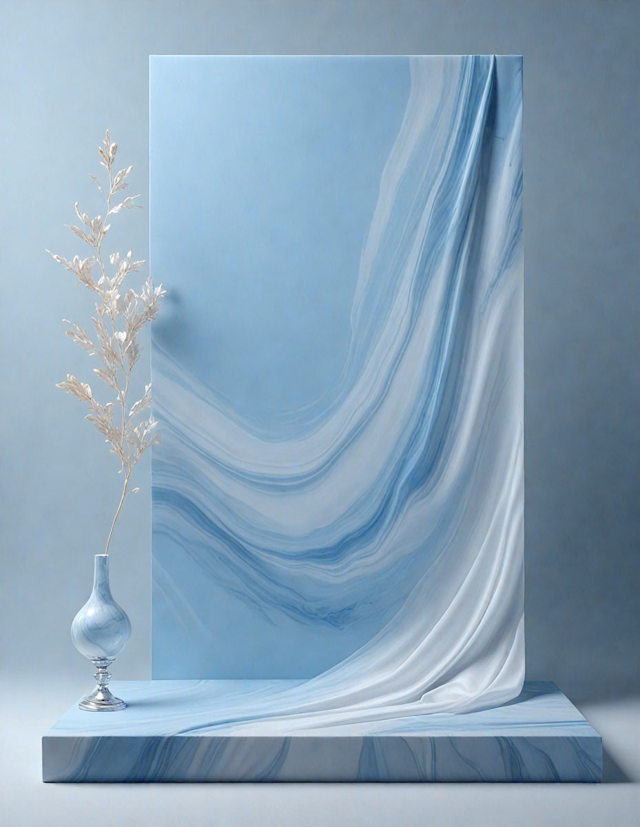 f96320d9-3bf3-463c-af7b-6428a5c98fa2-freepik__alice-blue-marble-color-studio-display-scene-with-__48939_00000.png
