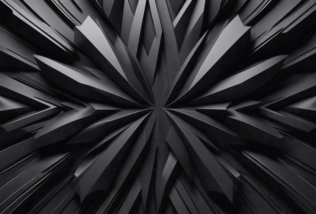 f968ce17-7dd4-4265-9056-bb0b720afccc-freepik__3d-abstract-black-shape-background-with-symmetrica__93601_250524004244_00001.png