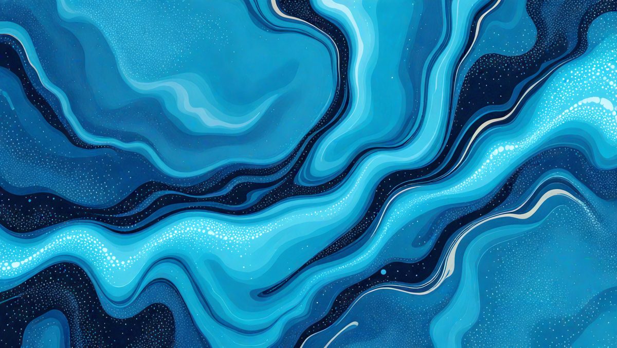 f96daf75-04c8-41f9-8ca6-e05a59494de5-freepik__abstract-background-of-curved-surfaces-and-halfton__79051_00000.png
