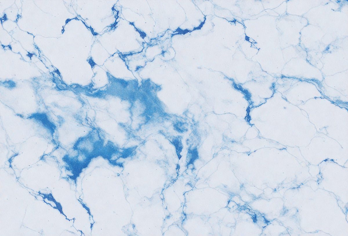 f97537c9-d81b-4c39-a934-fb5a8bd5da32-freepik__alice-blue-marble-color-reflective-metal-foil-with__51047_00000.png