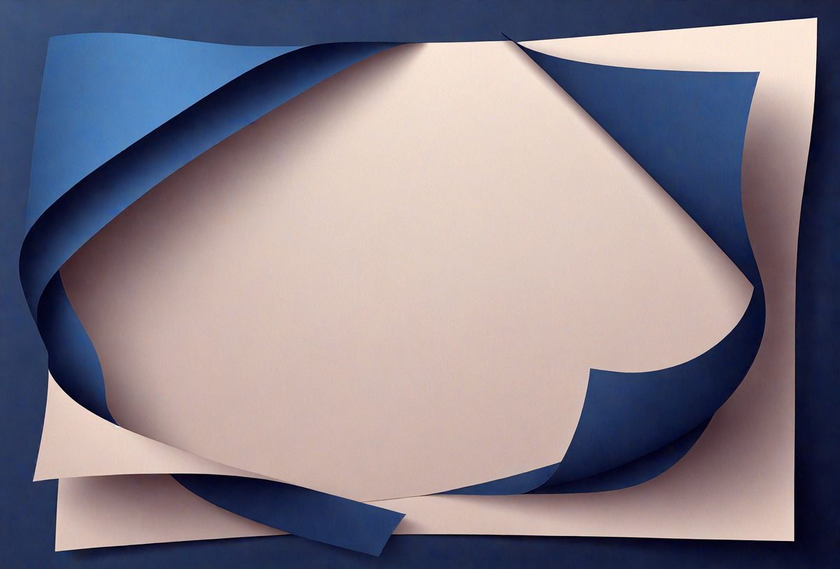 f975f695-3a79-4942-a038-f3a5932b8307-freepik__dark-blue-background-abstract-dark-blue-modern-fem__29648_250929163106_00001.png