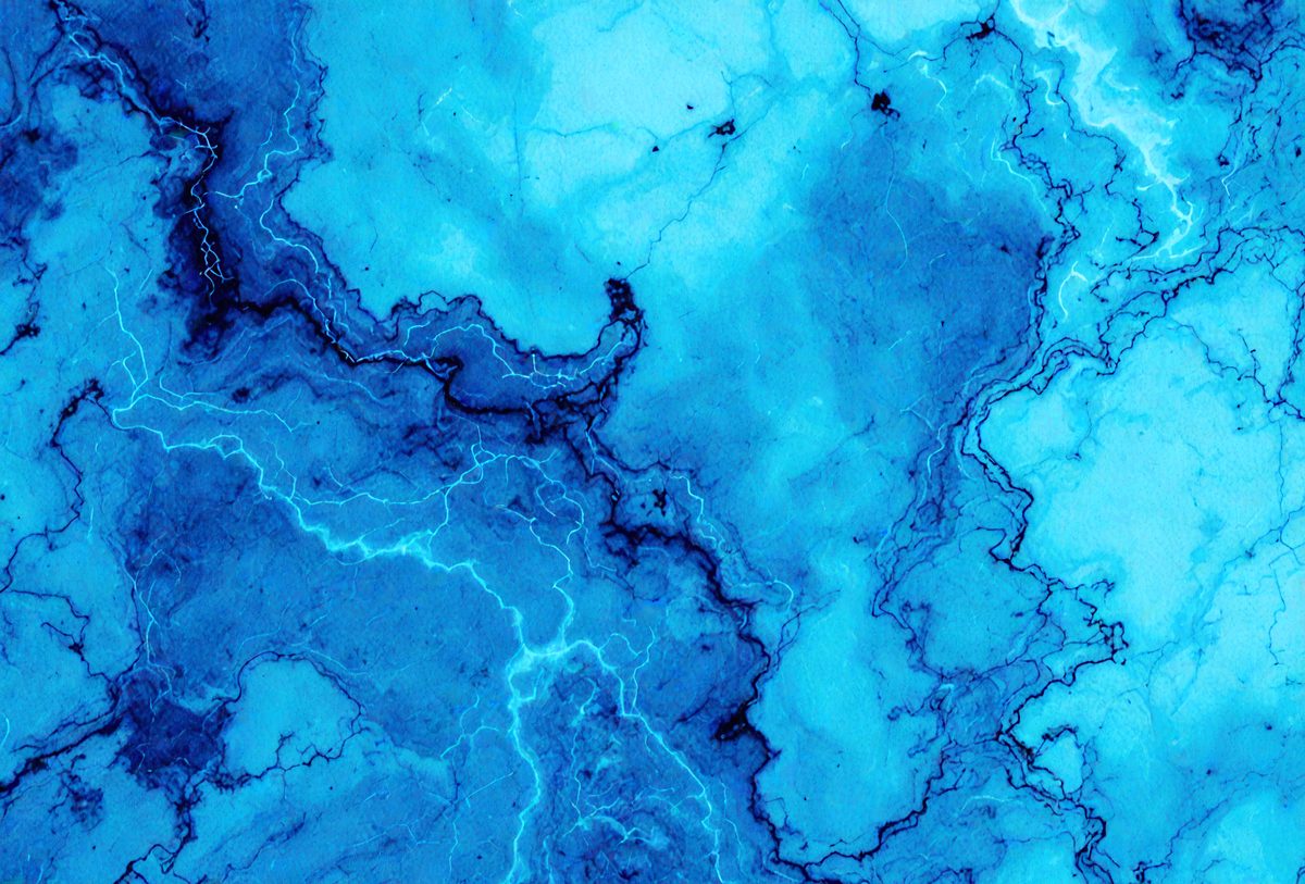 f977d806-6d8e-4650-8d27-8da5e6ea059e-freepik__aqua-marine-marble-blue-background-abstract-images__4918_00000.png