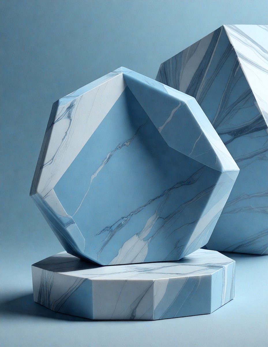 f97e5995-13d8-44a5-8b2c-e5a3194055bf-freepik__alice-blue-marble-color-studio-display-scene-with-__56118_00000.png