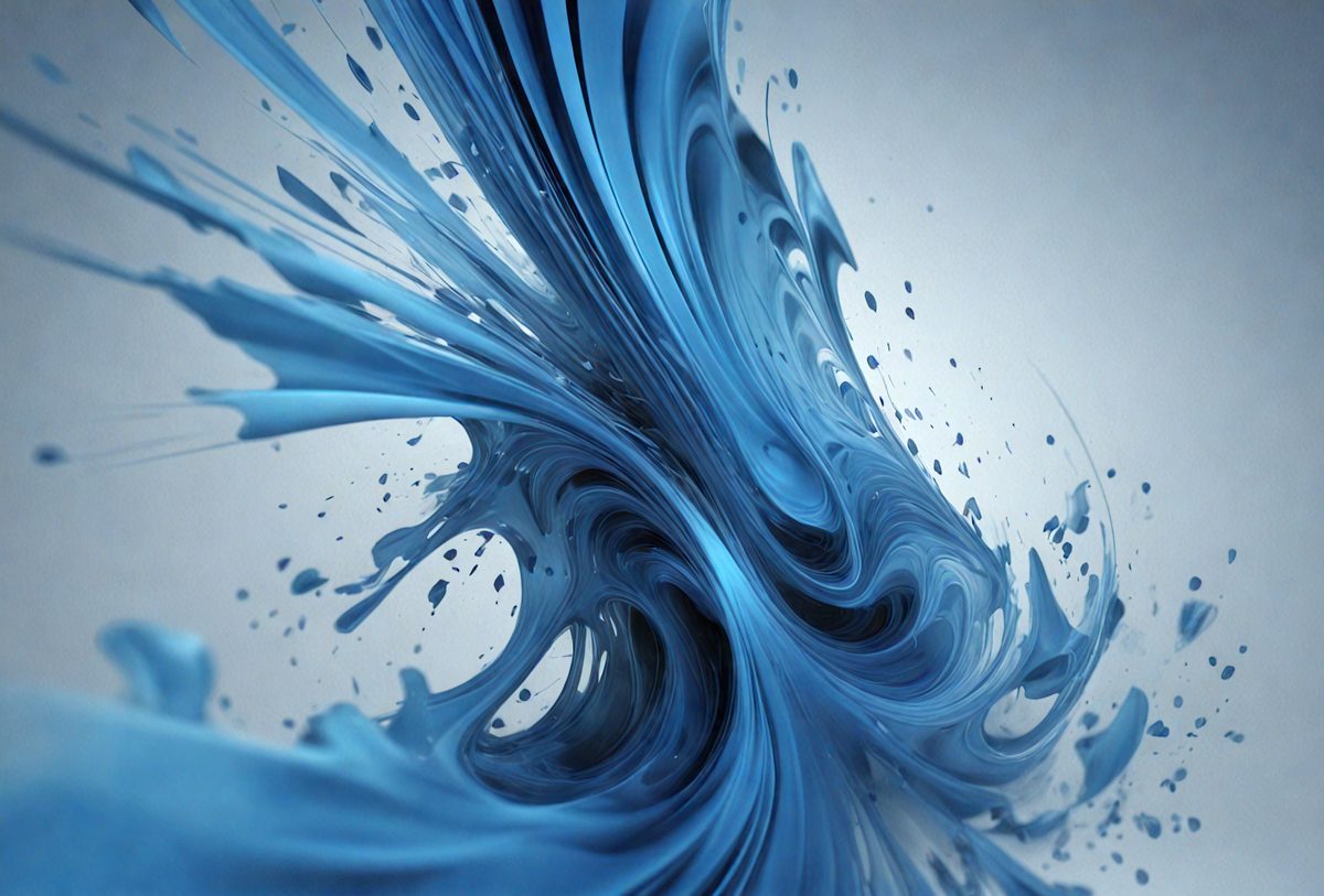 f9863a42-0050-463e-bfe7-9fa2a9687ff3-freepik__new-media-dynamic-blue__39007_250525144308_00001.png