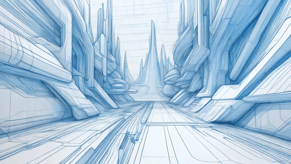 f987a350-930b-471a-a240-dc09b7180bfc-freepik__sketch-lines-3d-blue-futuristic-background-pencil-__37867_250526040324_00001.png