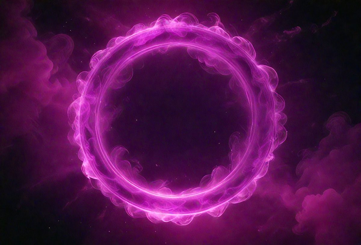 f98eb672-a33a-4145-886e-15c8c53431b4-freepik__abstract-background-with-cosmic-smoke-halo-in-dark__34075_251005094508_00001.png