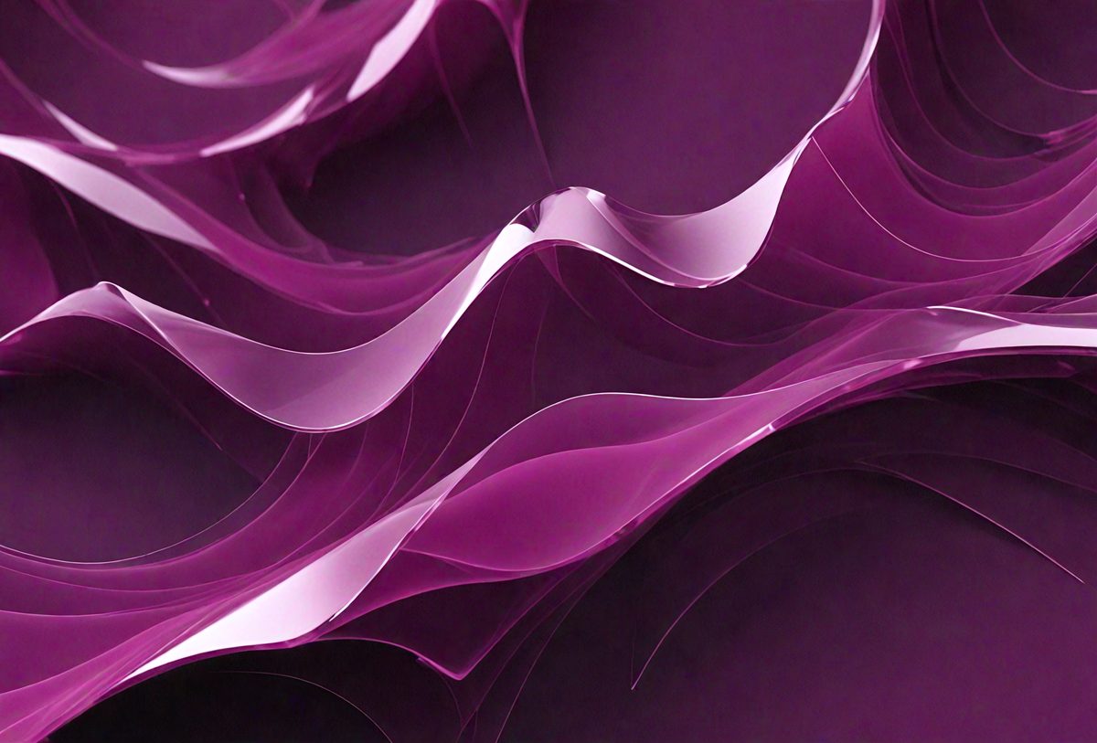 f98f64c3-bced-4318-a43f-2c355ebef307-freepik__abstract-background-with-crystal-wave-structures-i__53787_251005095817_00001.png