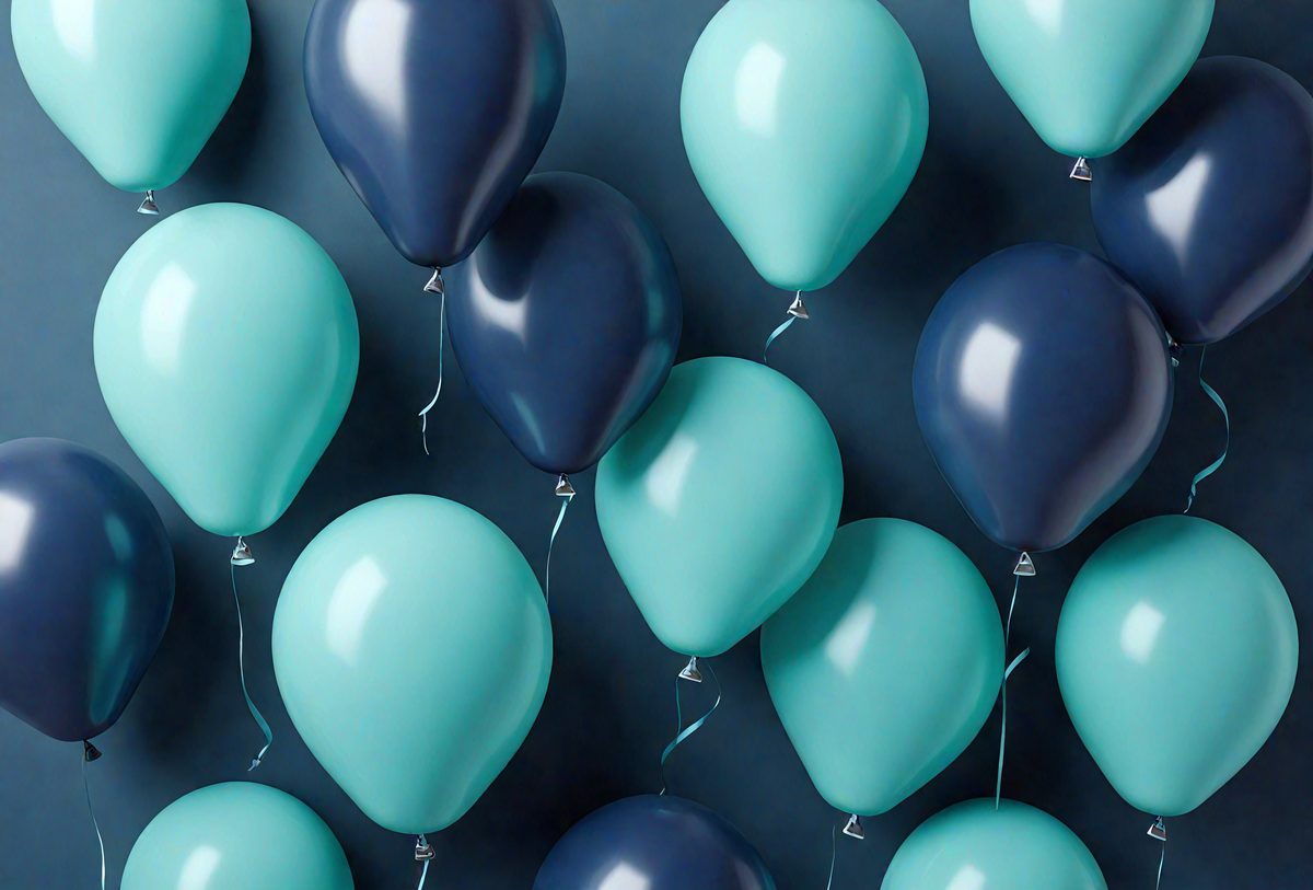 f994c87a-622f-4174-91c8-da43201f2ac0-freepik__dark-blue-birthday-air-balloons-mint-dark-blue-bac__40585_250929164331_00001.png