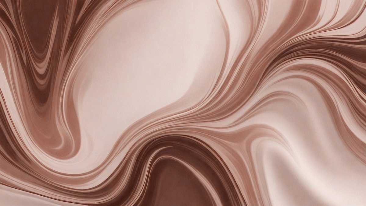 f995271f-351c-421f-8543-25cb0ffb2d8a-freepik__chocolate-marble-color-color-color-gradient-blur-w__76104_250926075807_00001.png